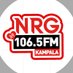 NRG Radio UG (@nrgradioug) Twitter profile photo