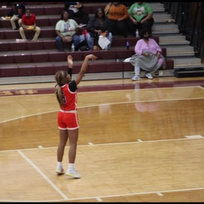 G/F @Clarksdale High School/5’8 140/ C/O 2025/662-360-6918📲/Proverbs 16:3