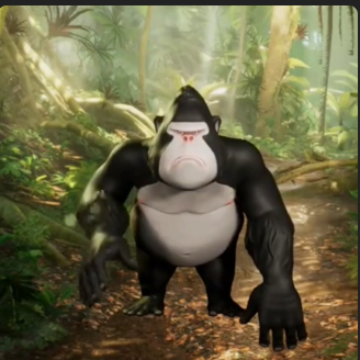 cryptokking27's profile picture. Crypto Investor,Crypto Trader