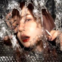 まみぴよザダークネス (@mamipiyo666dark) 's Twitter Profile Photo まみぴよザダークネス (@mamipiyo666dark) 's Twitter Profile Photo