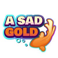 A Sad Goldfish | #TDST ⚡️ (@asadgoldfish) 's Twitter Profile