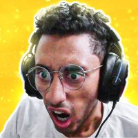 funnyfufuuu (@funnyfufuuu1) 's Twitter Profile