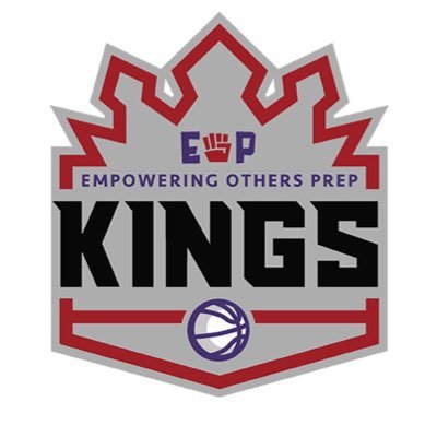 Home to EOP Kings Basketball Program| 2 National & 1 Regional Teams| Teaching young men of all races and cultures to be great men on and off the court| #IAMKING