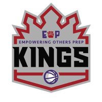 Empowering Others Prep Kings(@EOPHoops) 's Twitter Profile Photo