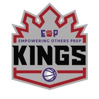 Empowering Others Prep Kings (@eophoops) 's Twitter Profile