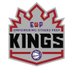 Empowering Others Prep Kings (@eophoops) Twitter profile photo Empowering Others Prep Kings (@eophoops) Twitter profile photo