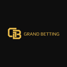 Grandbetting canlı casino son bahis adresine erişim sağlamak için sayfamızda bulunan butona tıklayarak güncel giriş sağlayabilirsiniz. Grandbetting Twitter da!