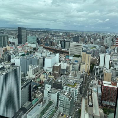 system_tani's profile picture. システムエンジニア歴2年2ヶ月目 ネットワーク運用保守1年、その後サーバ構築の業務中💻まだまだ未熟ですのでたくさん技術吸収していきたいと思ってます。お仕事の依頼などはDMにお願いいたします🤲