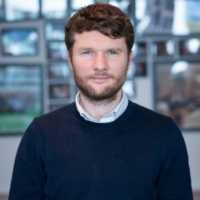 dindan123's profile picture. Live breathe and now work in Sport @twocirclessport