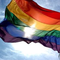 沖縄の人 (@lgbt_ftm_rai) 's Twitter Profile