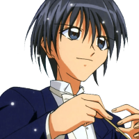 πππππ πππππ (@light_director) 's Twitter Profile