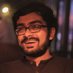 Sourav Chattopadhyay (@souravchattop) Twitter profile photo Sourav Chattopadhyay (@souravchattop) Twitter profile photo