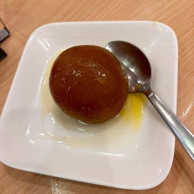 naradmuni01's profile picture. | People Watcher | Enjoy Music, Cinema and Sea.