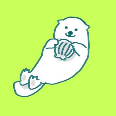 もちづきさんのプロフィール画像