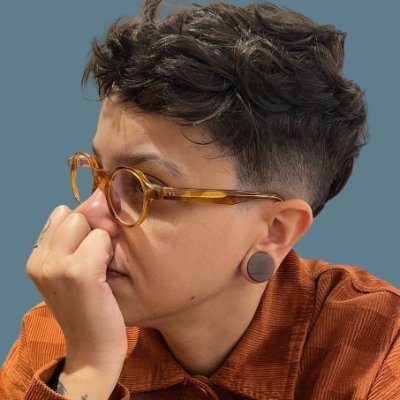 Historiadora e professora. Mestra e doutoranda em História Social - FFLCH/USP. Pesquiso escravidão, abolição, catolicismo ultramontano e imperialismo.