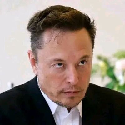 It's all about Elon musk project and program.