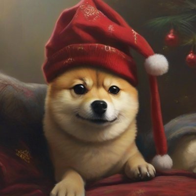 big_chad_over's profile picture. #Metatime #notyourDOTnotyourDED #byebyebirdie Left to Phaver