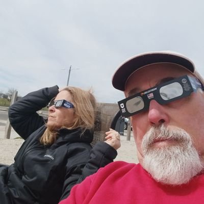 redidbull's profile picture. Weather, computer and car Geek.