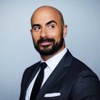 Boris Sanchez (@boris_sanchez) 's Twitter Profile