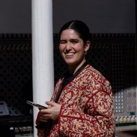 Victoria Flores Herrera (@victoriafloher) 's Twitter Profile
