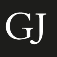 Gender and Justice (@gendrjustjrnl) 's Twitter Profile Photo Gender and Justice (@gendrjustjrnl) 's Twitter Profile Photo