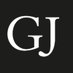 Gender and Justice (@gendrjustjrnl) Twitter profile photo Gender and Justice (@gendrjustjrnl) Twitter profile photo