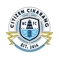 Citizen Cikarang (@citizencikarang) 's Twitter Profile