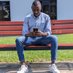 Munyabugingo Olivier (@munyabugingo200) Twitter profile photo