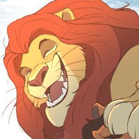 笹丸 (@sasamaru_lion) 's Twitter Profile Photo 笹丸 (@sasamaru_lion) 's Twitter Profile Photo