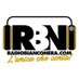 Radio Bianconera (@radbianconera) Twitter profile photo Radio Bianconera (@radbianconera) Twitter profile photo