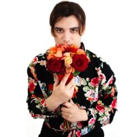 Adriël Cantamessi(@_Cantavanda_) 's Twitter Profile Photo