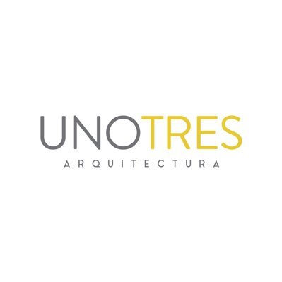 Desarrolladores inmobiliarios