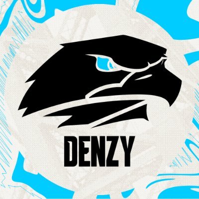 cs2 player for DAViNCi ESPORTS 🦅