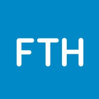 Fundación Teófilo Hernando (FTH)(@FundacionTH) 's Twitter Profile Photo