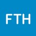 Fundación Teófilo Hernando (FTH) (@FundacionTH) Twitter profile photo