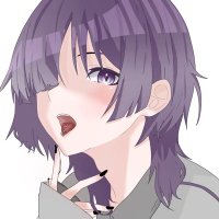 けー。 (@k_k_p_147) 's Twitter Profile