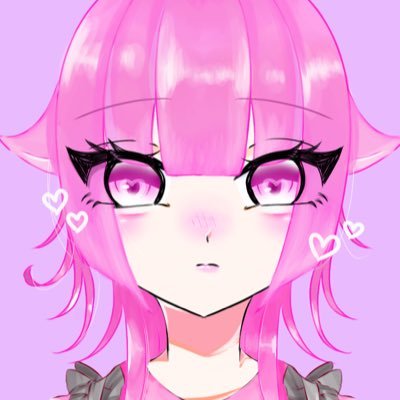 Yumekinano's profile picture. 乗っ取られから復活ゆめき。/自撮り界隈？/トー横23'9組（卒業済み）