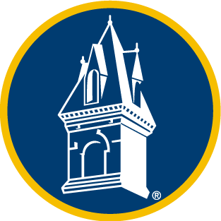 FranklinCollege Profile Picture