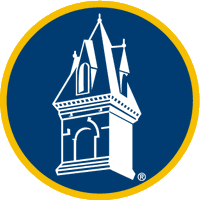 Franklin College (@franklincollege) 's Twitter Profile