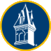 Franklin College (@franklincollege) Twitter profile photo Franklin College (@franklincollege) Twitter profile photo