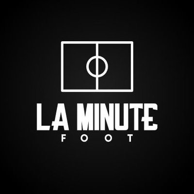 La Minute Foot Profile