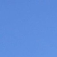ゆ㌠ (@qupzudty) Twitter profile photo