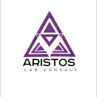 Aristos Lab Consult |CV/Cover Letter|Business Plan (@aristoslab) 's Twitter Profile