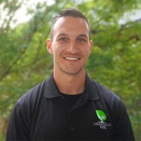 Sr. Ryan Barrantes (@profebarrantes) 's Twitter Profile
