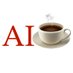 coffee & AI (@realcoffeeAI) Twitter profile photo