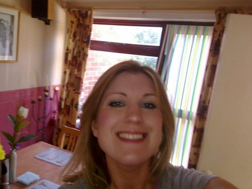 natpark29's profile picture. singing dancing party loving