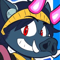 squealydealy.bksy.social (@squealydealy) 's Twitter Profile