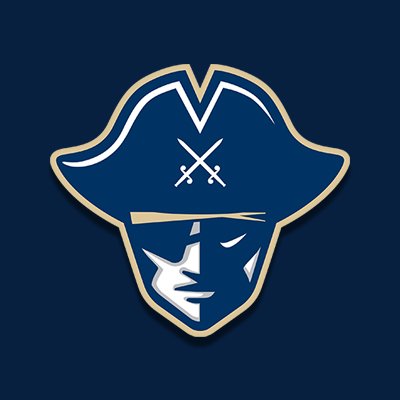 The Official Twitter of Massachusetts Maritime Academy Buccaneer Athletics

NCAA Division III | @mascacsports
#GoBucs #DefendTheBay #ForTheM