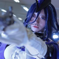 ﾈﾑﾘ🍥 (@dxdjo_) 's Twitter Profile