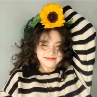 江江 (@jiangjiangly) 's Twitter Profile Photo 江江 (@jiangjiangly) 's Twitter Profile Photo